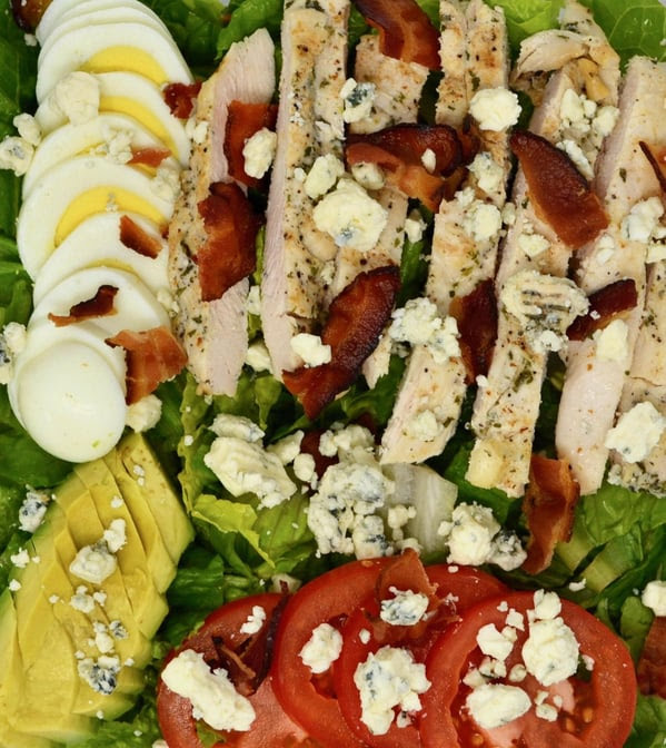 Super Sandwich by null