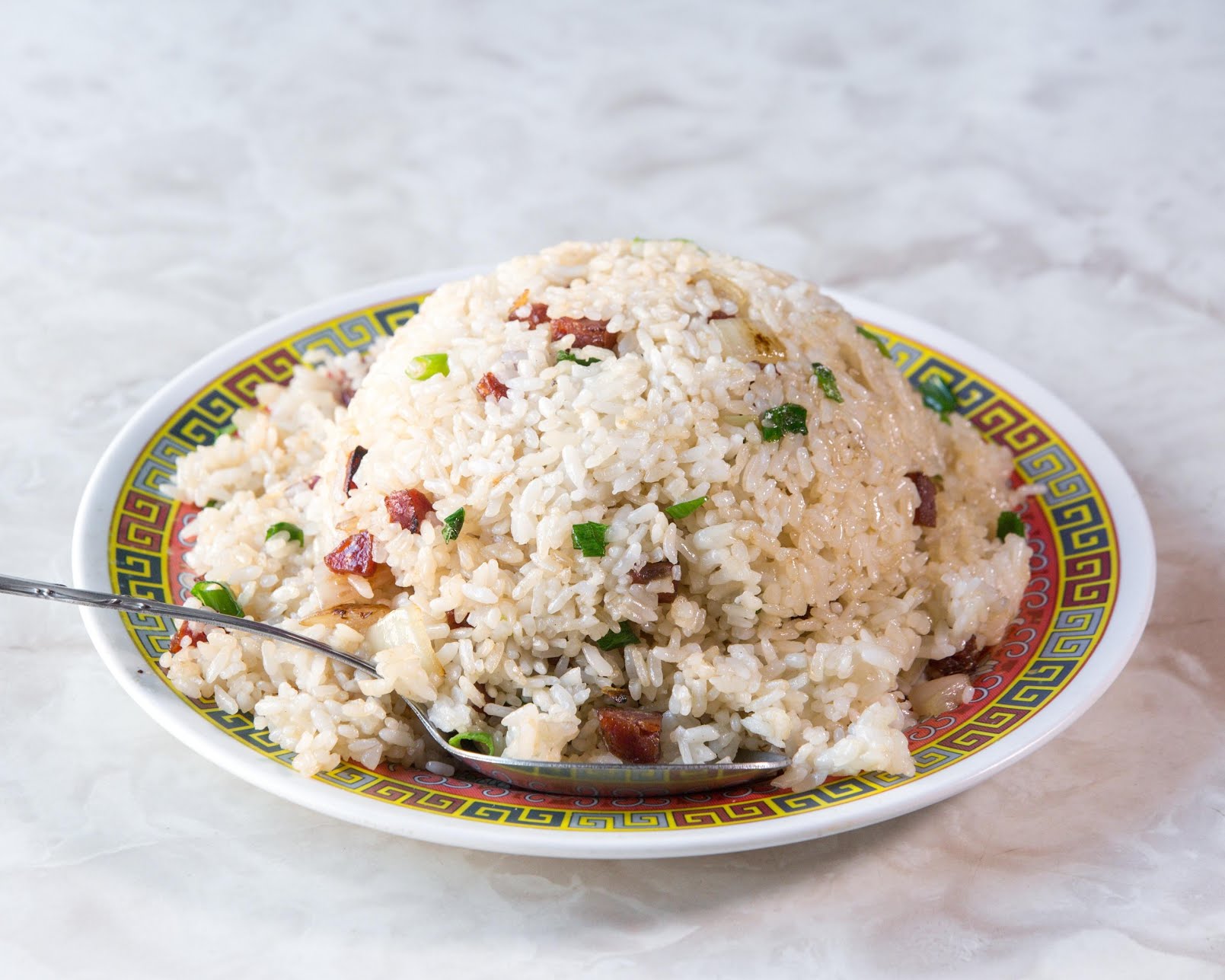 8 Fat Fat 8 Bar & Grille by null