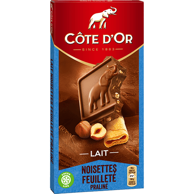 Fresh Baguette by null