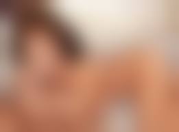  Milla Jovovich  fake nude|Milla Jovovich Vagina Naked Body 001 « Celebrity Fakes 4U