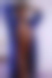 голая люба тихомирова|Голая Любовь Тихомирова горячие фото