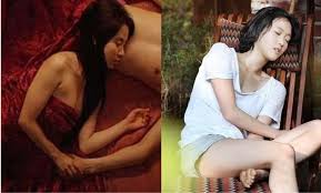 Alleged jennie of blackpink sex sarap sarapbabe jpg x Jennie bantique