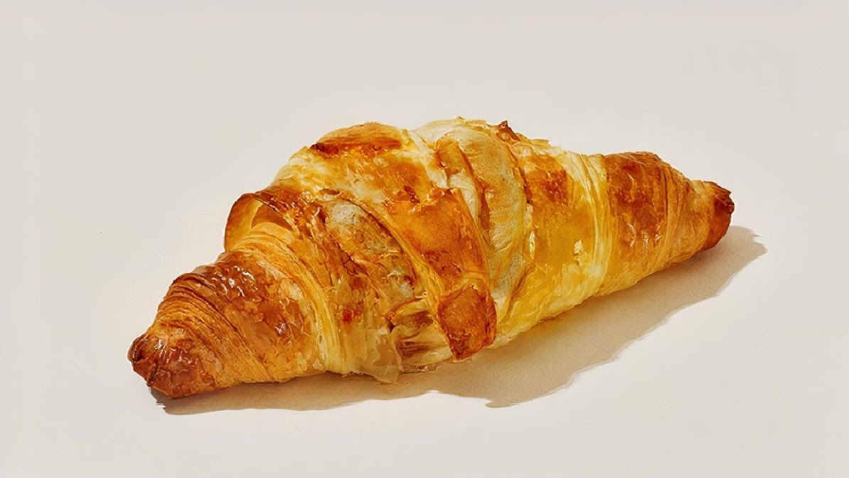 Pret A Manger by null