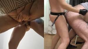Feeldoe pegging porn femdom pegging strapon pegging videos eporner jpg x Feeldoe pegging