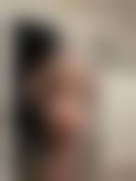 milf mom|Mikes Mom is a milf by bigandthickstuff on DeviantArt