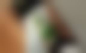 中国女子トイレ盗撮　うんこ|BFJP-121 トイレにいる美しい中国の女の子 Beautiful Chinese Girls in Toliet UHD 4K