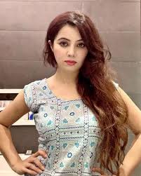 Pakistani singer rabi pirzada quits showbiz over leaked private pics jpg x Rabi pirzada