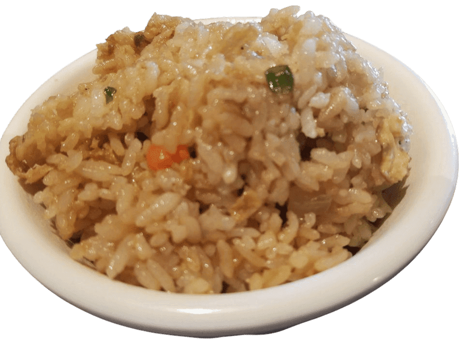 Tiger Noodle House by null