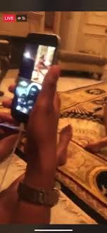 Facebook has a porn problem and it live jpg x On facebook