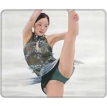 本田真凛　アイコラ　エロ|本田真凜、ヌーディーな衣装で色気漂う大人な表情 「かわいい」の声飛び交うメイキング映像も公開 「miness(R)（マイネス）」ブランドムービー -  YouTube