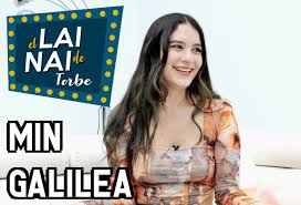Videos de famosas teniendo sexo jpg x Videos de famosas teniendo sexo
