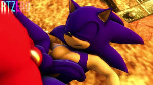 Advanced search jpg x Gay sonic