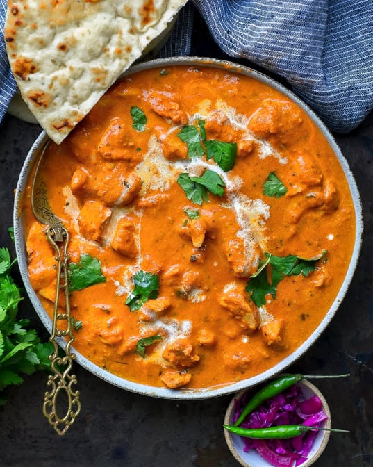 Little India Downtown Denver by null