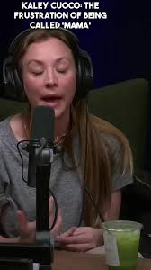 Kaley cuoco ai roleplay stories jpg x Kaley cuoco fucking