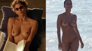 Halle berry sex tape jpg x Halle berry sex tape