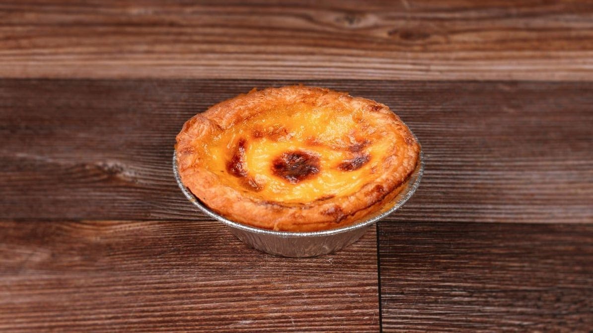 85C Bakery Cafe - Sherman Oaks by null