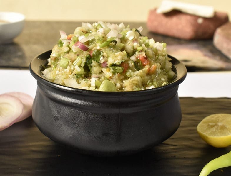 Varhadi Thaat by null