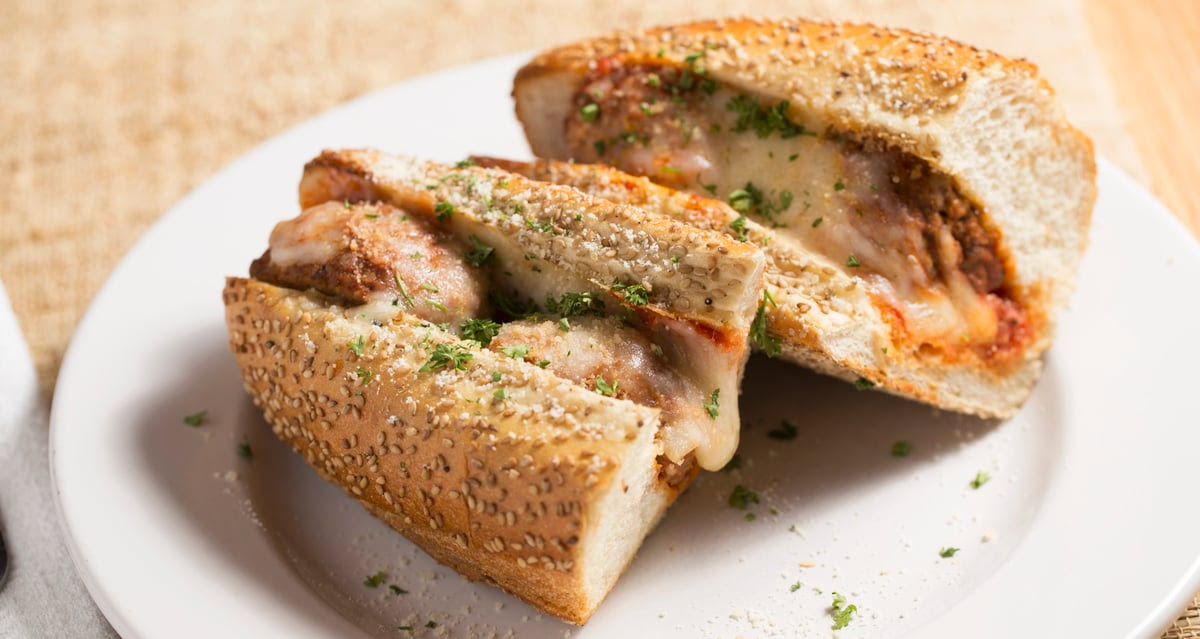 Coal Vines Pizzeria and Wine Bar by null