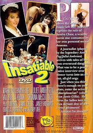 Insatiable movie jpg x Insatiable movie