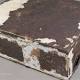 100-year-old fruit cake found in Antarctica 'perfectly preserved' 