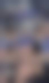 x-23 porn comic|X-23 Captured Porn comic, Cartoon porn comics, Rule 34 comic