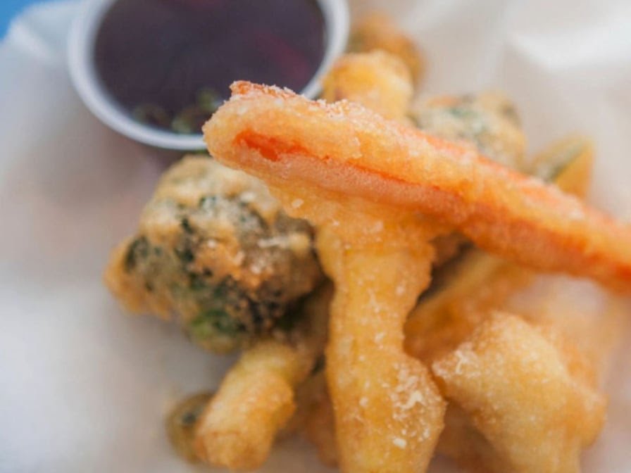 Spencer Makenzie's by null