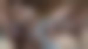 japanese rori girl porn|JAVHUB Japanese Teen Fucked from behind on the Balcony - Pornhub.com