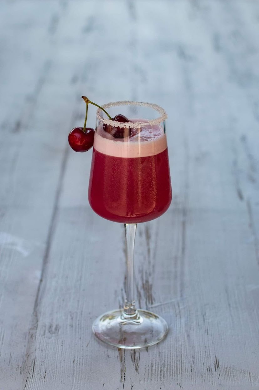 Ponchik Monchik by null