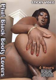 Watch the golden era of black booty black lacey duvalle cherokee ass porn spankbang jpg x Black booty