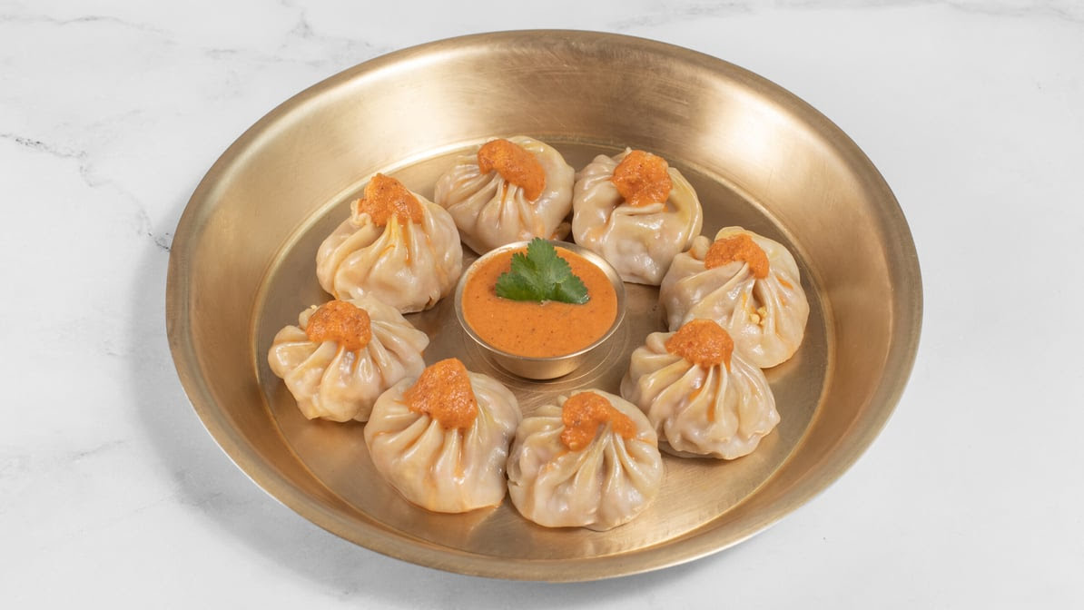 Bini's Kitchen LLC by null