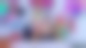 Lolly model ass|Female Profile & Live Cam Show SkyPrivate