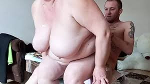 Big tit mother in law jpg x Big tit mother in law