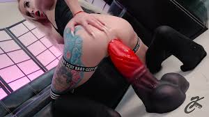 Anal dildo riding jpg x Anal dildo riding