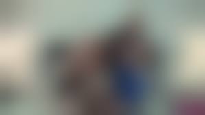 ana tranny fucked|Anatranny Ana Mancini Lailie Blonde Fuck Young PornHD VIP Pics Free  Pornpics!