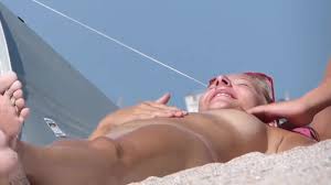 Beach voyeur cam jpg x Beach voyeur spy cam