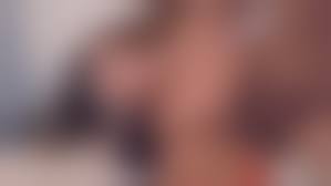 pornhub GIF cawgirl fuck|Lingerie Couch Fuck Cowgirl Porn Gif | Pornhub.com