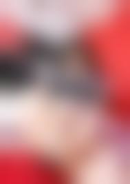 japanese cosplay pussy |UGJ Japanese Porn Cosplay Miku コスプレみく Pics 9!