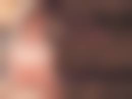 レベルドレイン エロ文字コラ|レベルドレインの検索結果 | Nuita