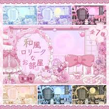 違法ロリータ |タイにロリータファッションを伝える日本人の美人姉妹｜グローバルニュースアジア -Global News Asia-