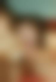 antique vintage porn|Vintage Porn | Piano Necktie