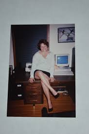 vintage mature|A Well Dressed Mature Lady Smiling And Sitting On An Old Vintage Chair  Stock Photo, Picture and Royalty Free Image. Image 62970919.