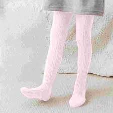 sexy kids pantyhose|Children's 220g Sweet, Lovely Pantyhose Nylon Tights,Fleece Lined Tights, Kids, Teenagers,Students' Leggings,Warm Tights,High Elastic Pantyhose, Sexy  Slim Fit Leggings,Black Tights,Tights For Girls. Suitable For  -10-10°C,Thickened Thermal Pantyhose ...