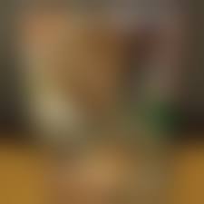 ピタパン 尻 画像|ピタパン熟女の誘惑 pAInter | AI画像・AI動画の投稿＆生成サイト| pAInter（ペインター）