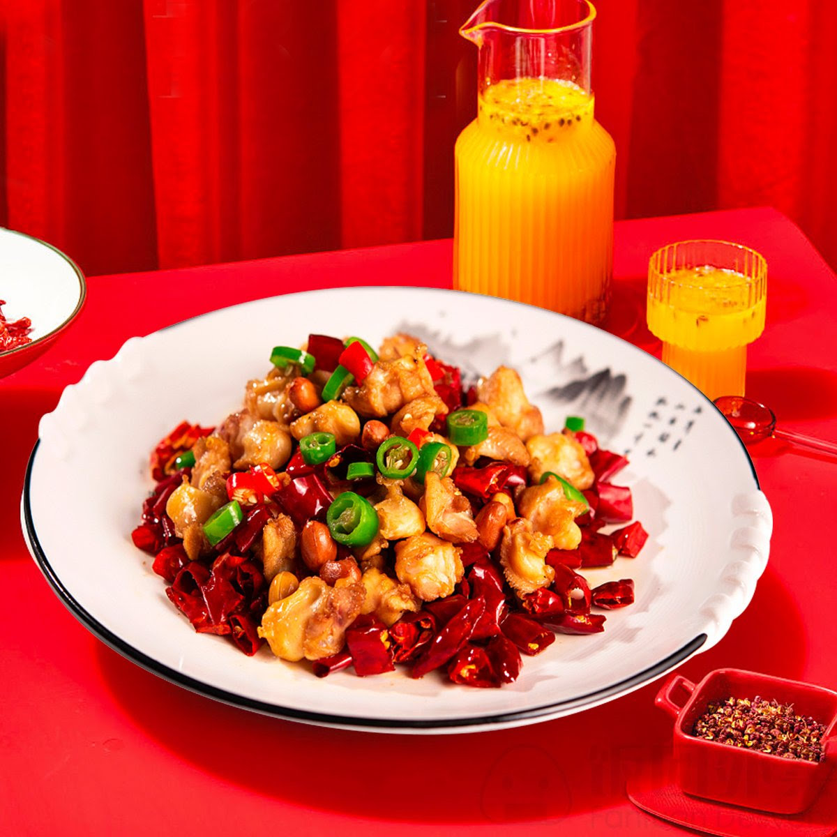 Regal Seafood House & Lounge by null