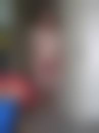 amateur girl nippls|amateur girls - puffy-nipples-and-large-areolas-4452 [1600x1200] Porn Pic -  EPORNER