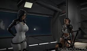 Tali zorah dick ride mass effects rule compile png x Tali zorah 3d