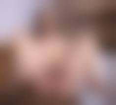 granny pussy open |FREE granny, hairy, open pussy Pictures - XNXX.COM