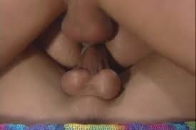 Vintage gay porn tubes gay classic retro porn movies mygaysites jpg x Free gay movies