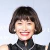 山田優