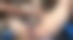 レイプ　強姦　無修正|人妻, 強姦 無修正のアダルト動画検索結果 - アダルト動画ナビ